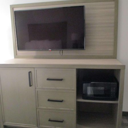 Best Western Plus Wills Point Ngoại thất bức ảnh