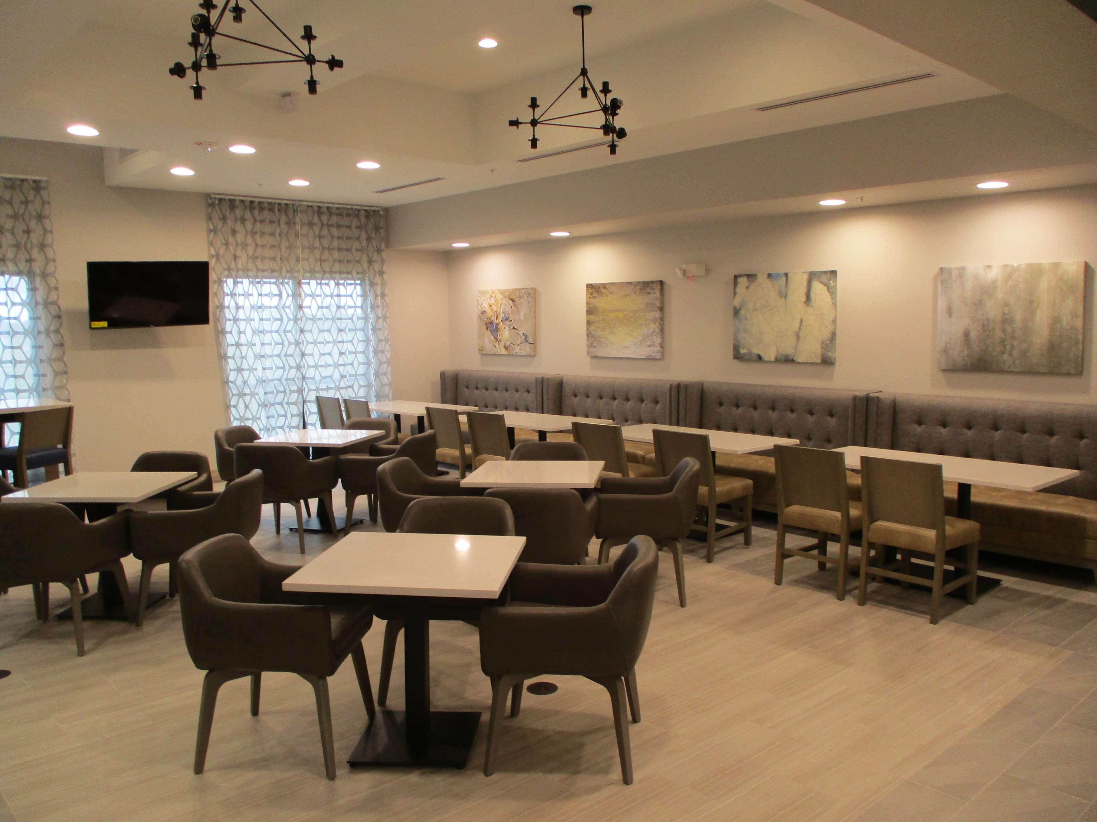 Best Western Plus Wills Point Ngoại thất bức ảnh
